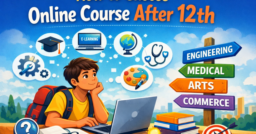 how-to-choose-online-course-after-12th.png